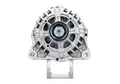 ALTERNATOR CITROEN / PEUGEOT 80A +LINE SELECTED REGENEWANE - CV PSH
