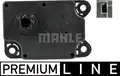 Keverőlap állító elem - Mahle
