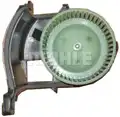 Ventilátor, utastér - Mahle