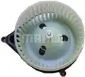 Utastér-ventilátor - Mahle