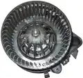 Ventilátor, utastér - Mahle
