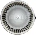 Utastér-ventilátor - Mahle