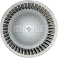Utastér-ventilátor - Mahle