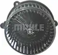 Ventilátor, utastér - Mahle