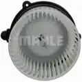 Ventilátor, utastér - Mahle