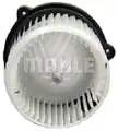 Utastér-ventilátor - Mahle