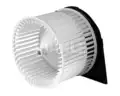 Ventilátor, utastér - Mahle