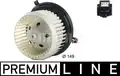 Utastér-ventilátor - Mahle