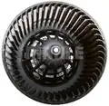 Utastér-ventilátor - Mahle