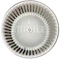 Utastér-ventilátor - Mahle