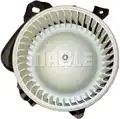 Ventilátor, utastér - Mahle
