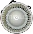 Ventilátor, utastér - Mahle