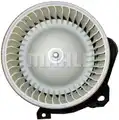 Utastér ventilátor - Mahle