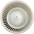 Utastér-ventilátor - Mahle