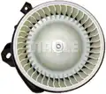 Utastér-ventilátor - Mahle