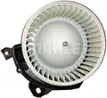 Ventilátor, utastér - Mahle