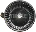 Utastér-ventilátor - Mahle