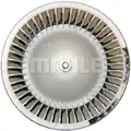 Utastér-ventilátor - Mahle