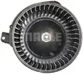 Utastér-ventilátor - Mahle