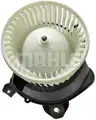 Utastér-ventilátor - Mahle