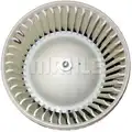 Utastér-ventilátor - Mahle