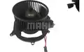 Utastér-ventilátor - Mahle