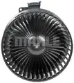 Utastér-ventilátor - Mahle