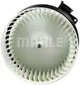 Ventilátor, utastér - Mahle