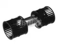 Utastér-ventilátor - Mahle