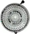Ventilátor, utastér - Mahle