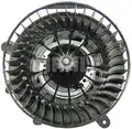 Ventilátor, utastér - Mahle