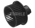 Ventilátor, utastér - Mahle