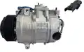 Kompresszor - Mahle