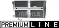 Klímahűtő - Mahle