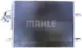 Klímahűtő - Mahle