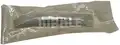 Klímaszárító patron - Mahle