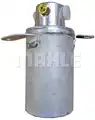 Klímaszárító patron - Mahle