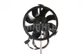 Ventilátor, vízhűtő - Mahle