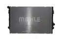 Vízhűtő - Mahle