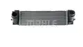 Intercooler - Mahle