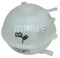 Kiegyenlitotartaly, hutofolyadek - Mahle