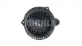 Utastér-ventilátor - Mahle