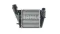 Intercooler - Mahle