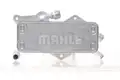 olajhűtő, automata váltó - Mahle