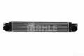 Intercooler - Mahle