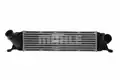 Intercooler - Mahle