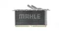Intercooler - Mahle