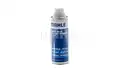 Kompresszorolaj PAG 46 (R134A) 240ML BEHR-MAHLE - Mahle