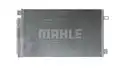 Klímahűtő - Mahle