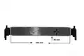 Intercooler - Mahle
